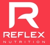 reflex nutrition